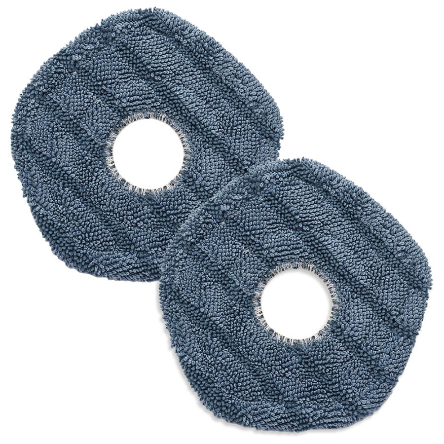 Anker eufy X9 PRO ジャンク品 Anker eufy X9 PRO ジャンク品 - メルカリ