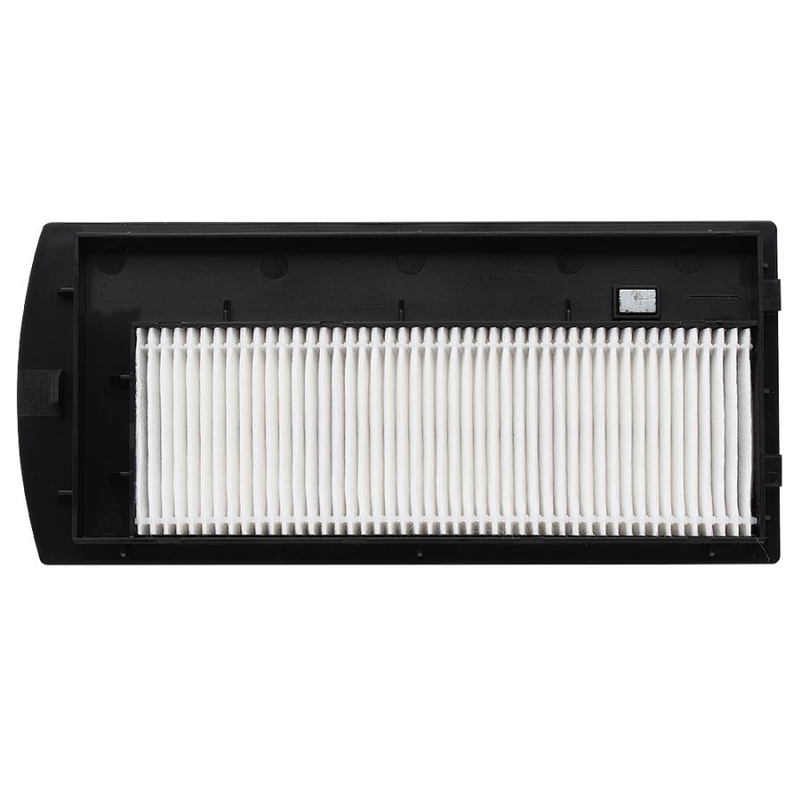 ユーフィー クリーン X9 Pro 用 交換用フィルター 互換品 3個セット | Eufy（Anker） | 01