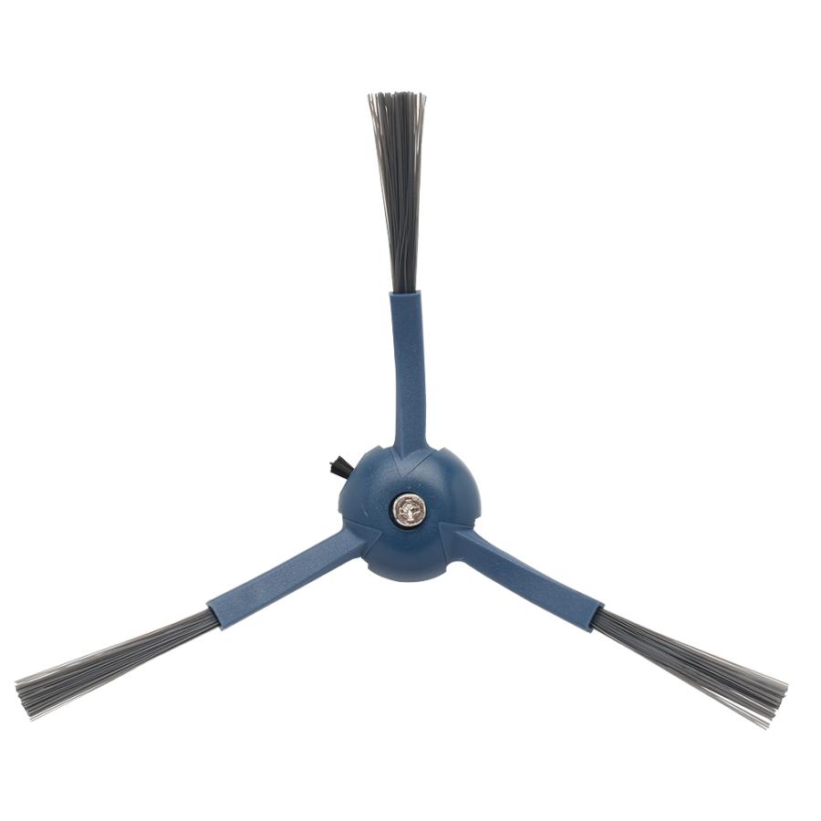 ユーフィー Robot Vacuum Omni C20 交換用サイドブラシ 互換品 1個 | Eufy（Anker）