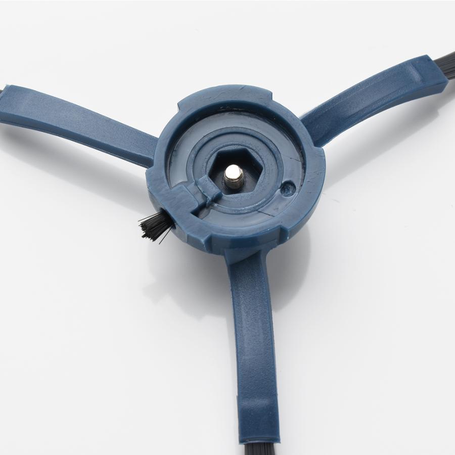 ユーフィー Robot Vacuum Omni C20 交換用サイドブラシ 互換品 2個セット | Eufy（Anker） | 02