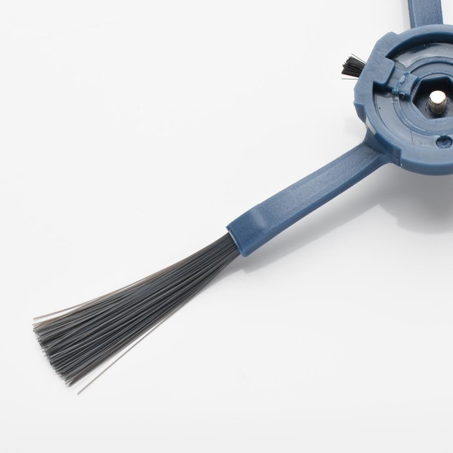 ユーフィー Robot Vacuum Omni C20 交換用サイドブラシ 互換品 1個 | Eufy（Anker） | 01