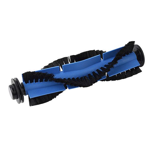 ユーフィー 回転ブラシ アンカー 11 / 15 / 30 / 15T / G20 / G30 / G40 用 互換品 1本 | Eufy（Anker）