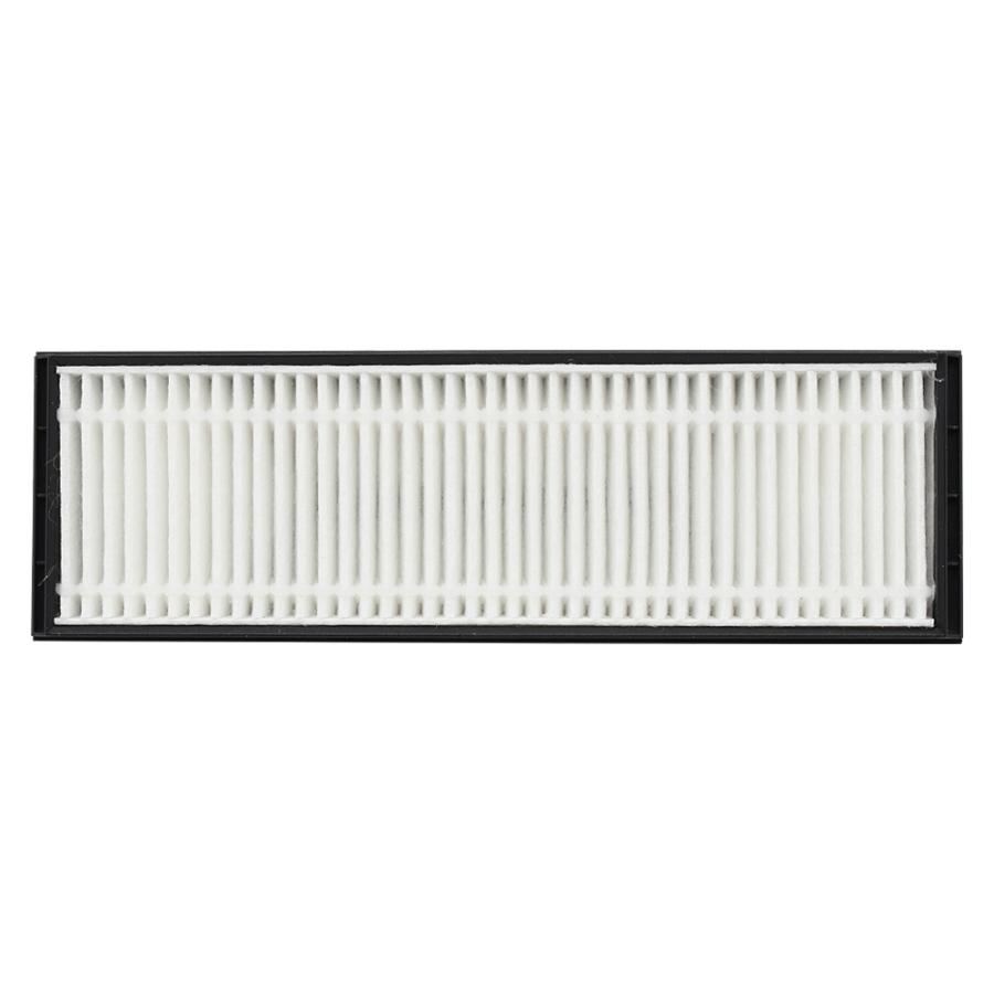 ユーフィー Robot Vacuum Omni S1 Pro 交換用フィルター 互換品 2個セット | Eufy（Anker） | 01