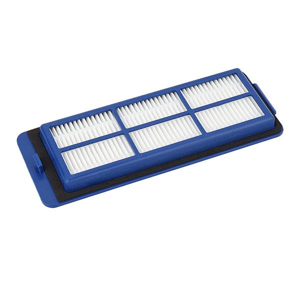 ユーフィー 交換用フィルターセット 互換品 1個 G10 Hybrid / 11S Max / 15C Max / 30C Max / G20 / G20 Hybrid / G30 / G30 Edge / G30 Hybrid 対応 | Eufy（Anker）