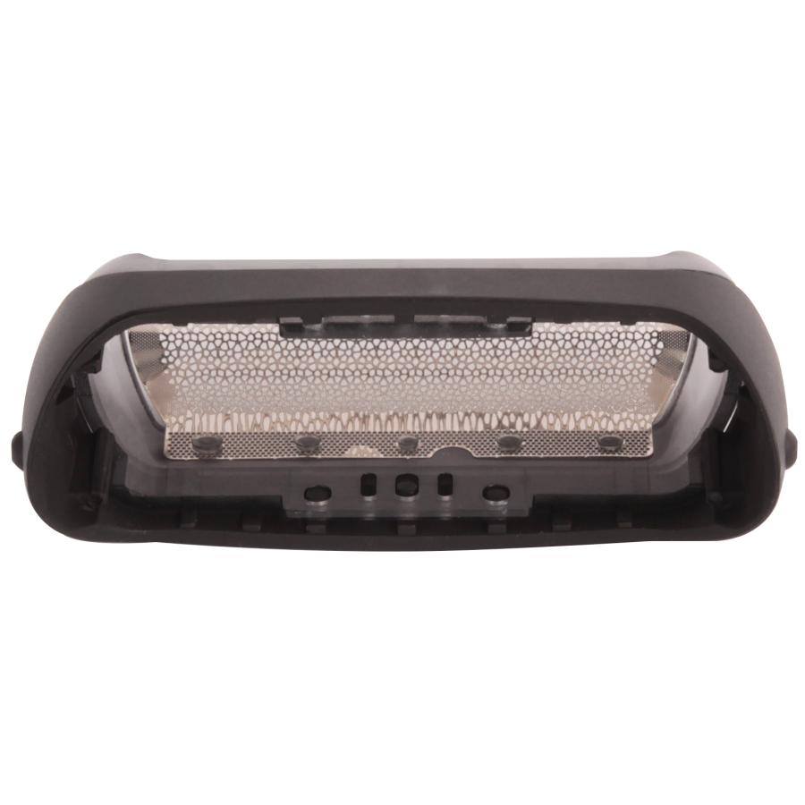 ブラウン シリーズ1用 F/C10B対応 互換シェーバー替え刃 網刃・内刃コンビパック（互換品）2個セット | BRAUN Series 1 | 01