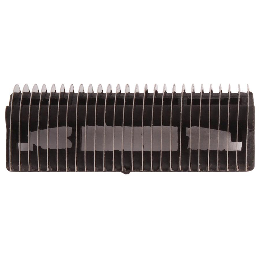 ブラウン シリーズ1用 F/C10B対応 互換シェーバー替え刃 網刃・内刃コンビパック（互換品）4個セット | BRAUN Series 1 | 02