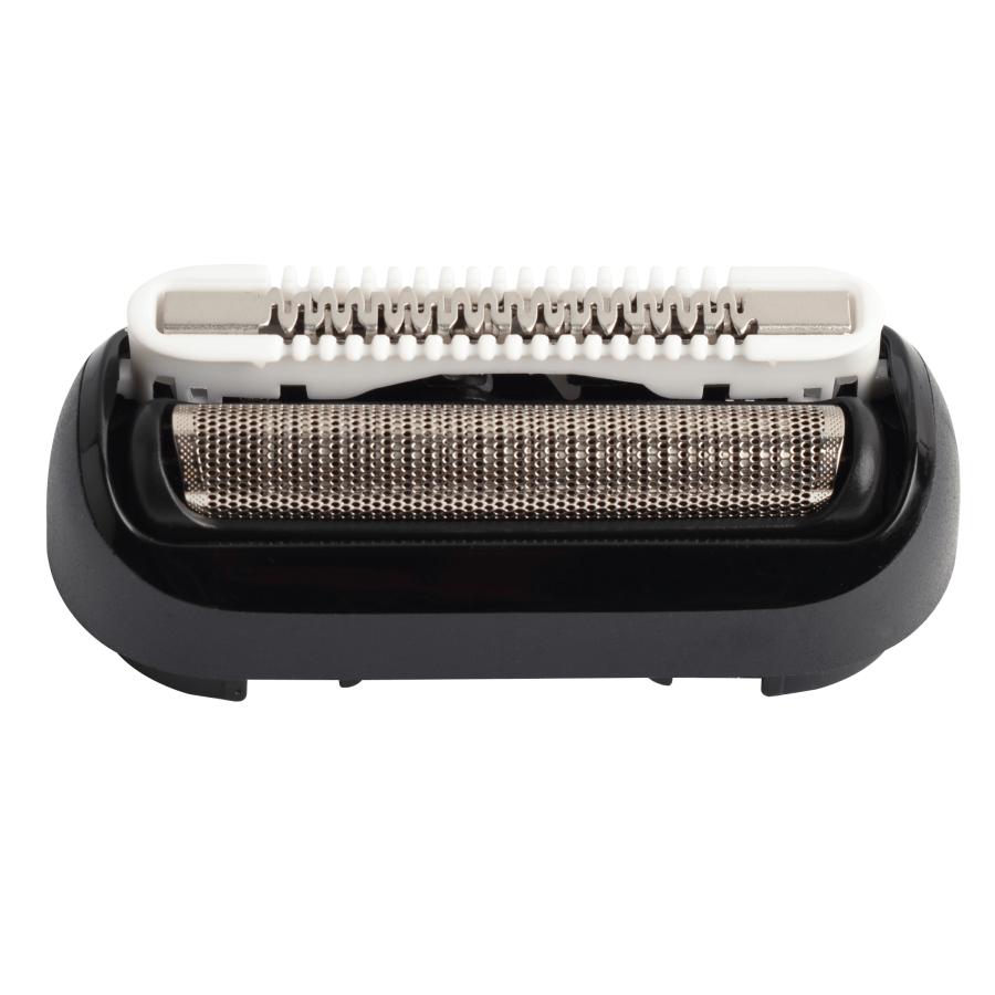 BRAUN（ブラウン） シリーズ3 (300s 310s等) 用 25B 対応 互換替刃 網