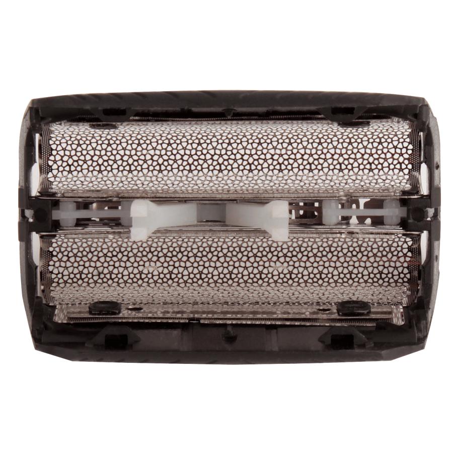 ブラウン シリーズ3用 F/C30B 対応 互換シェーバー替え刃 網刃単体（互換品）3個セット | BRAUN Series 3 | 02