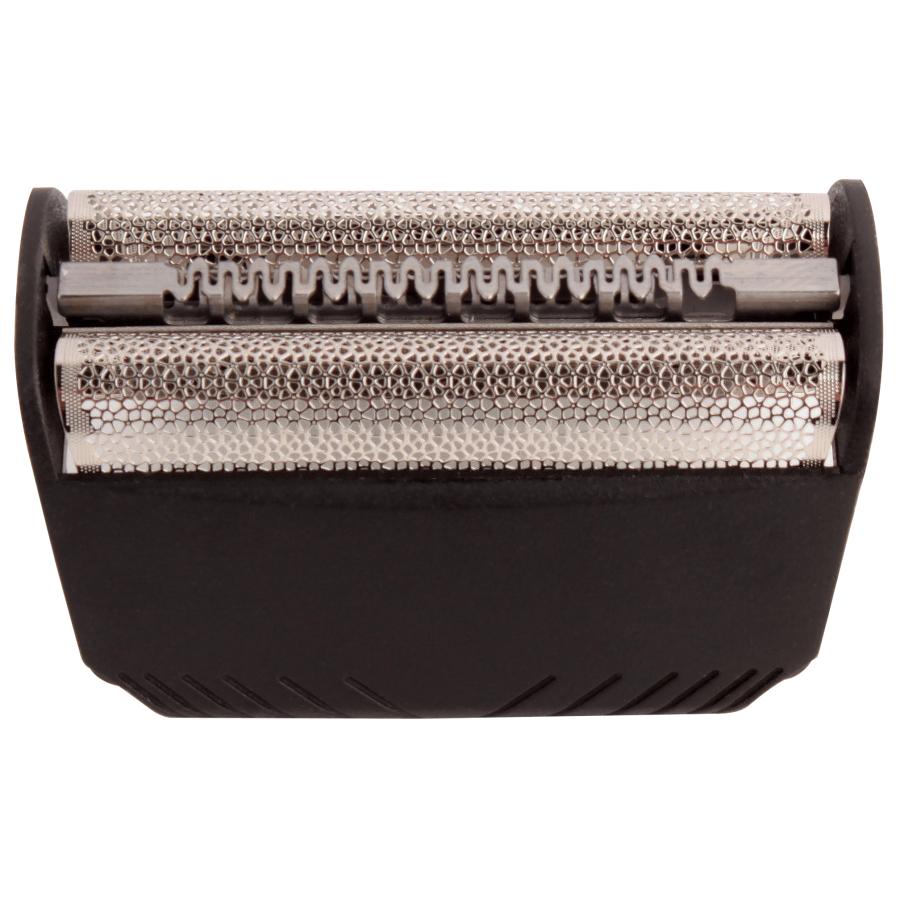 ブラウン シリーズ3用 F/C30B 対応 互換シェーバー替え刃 網刃単体（互換品）4個セット | BRAUN Series 3 | 01