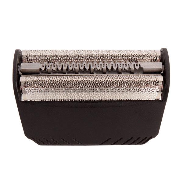 ブラウン シリーズ3用 F/C30B 対応 互換シェーバー替え刃 網刃・内刃コンビパック (互換品) | BRAUN Series 3 | 01