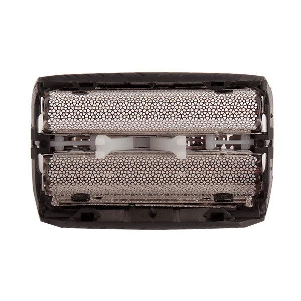 ブラウン シリーズ3用 F/C30B 対応 互換シェーバー替え刃 網刃単体 (互換品) | BRAUN Series 3 | 02