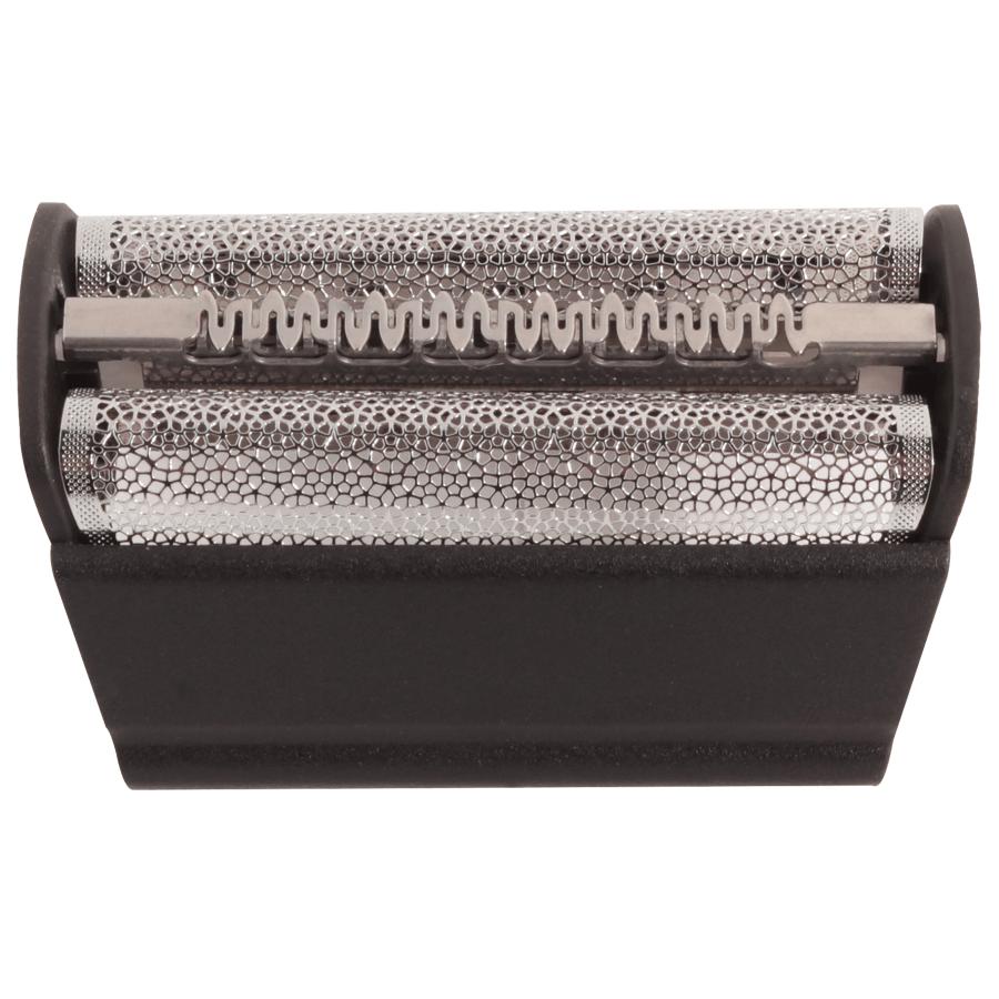 ブラウン シリーズ3用 F/C31B 対応 互換シェーバー替え刃 網刃単体（互換品）2個セット | BRAUN Series 3 | 01