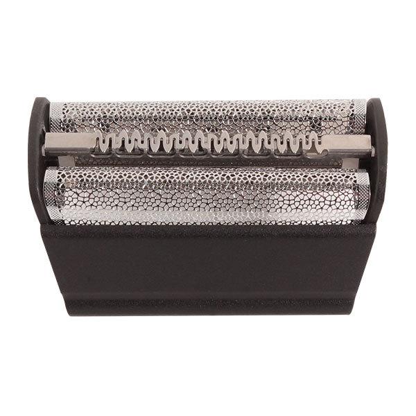 【新品未使用】BRAUN F/C 31B 替え刃 3個セット BRAUN Series 3 ブラウン 替刃 31B (送料無料 即日出荷 保証付