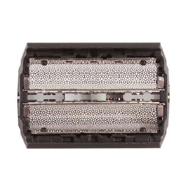 ブラウン シリーズ3用 F/C31B 対応 互換シェーバー替え刃 網刃・内刃コンビパック (互換品) | BRAUN Series 3 | 02