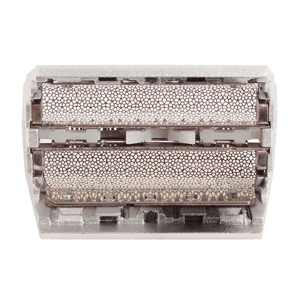 ブラウン シリーズ3用 F/C31S 対応 互換シェーバー替え刃 網刃・内刃コンビパック (互換品) | BRAUN Series 3 | 02