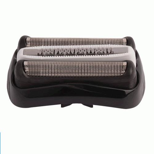 ブラウン シリーズ3用 F/C32B F/C21B 対応 互換シェーバー替え刃 網刃・内刃一体型 (互換品) | BRAUN Series 3 | 01