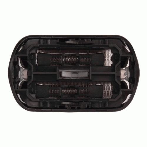 ブラウン シリーズ3用 F/C32B F/C21B 対応 互換シェーバー替え刃 網刃・内刃一体型 (互換品) | BRAUN Series 3 | 02