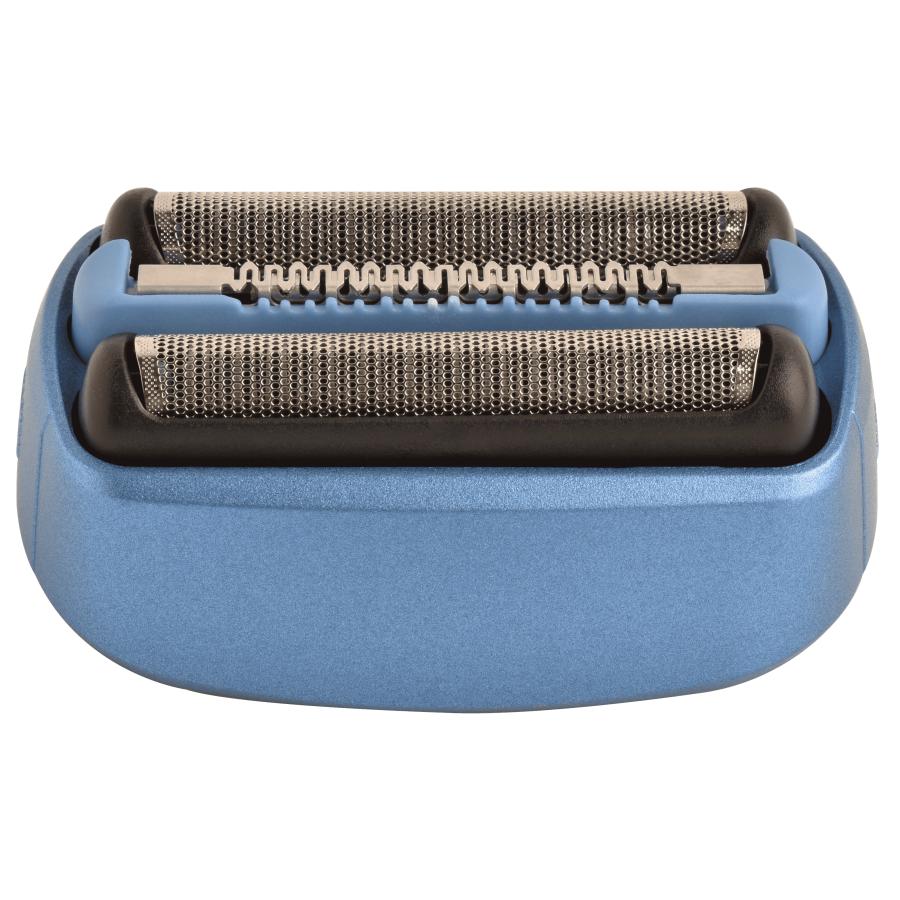 ブラウン F/C40B 対応 互換シェーバー替え刃 網刃・内刃一体型（互換品）3個セット | クールテック | 03