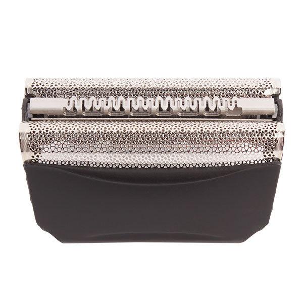 ブラウン Water Flex用 F/C51B 対応 互換シェーバー替え刃 網刃単体 (互換品) | ウォーターフレックス | 01