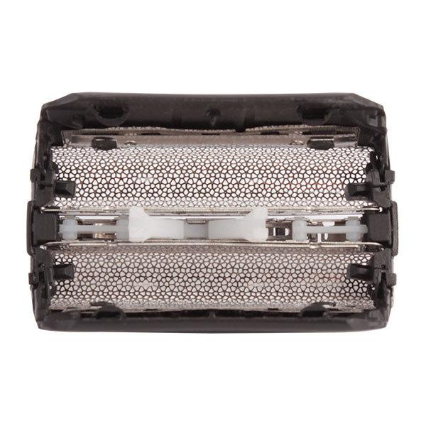 ブラウン Water Flex用 F/C51B 対応 互換シェーバー替え刃 網刃単体 (互換品) | ウォーターフレックス | 02