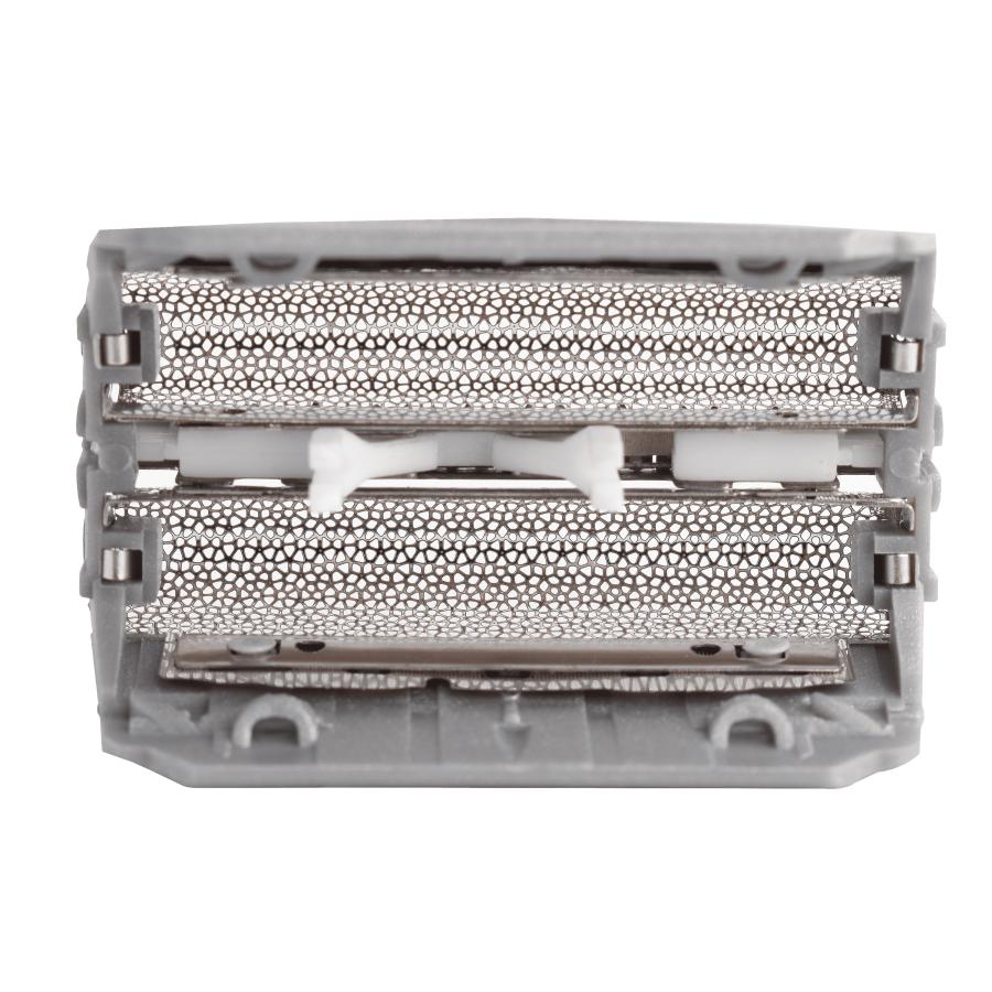 ブラウン シリーズ5用 F/C51S-4 対応 互換シェーバー替え刃 網刃・内刃コンビパック (互換品) | BRAUN Series 5 | 01