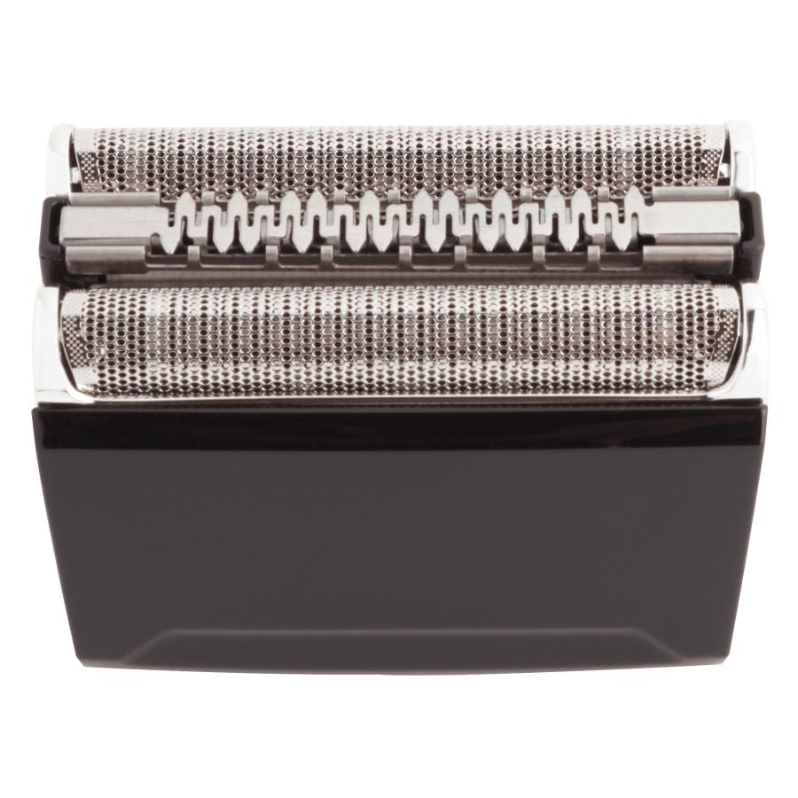 ブラウン シリーズ5用 F/C52B 対応 互換シェーバー替え刃 網刃・内刃一体型カセットタイプ（互換品）2個セット | BRAUN Series 5 | 01