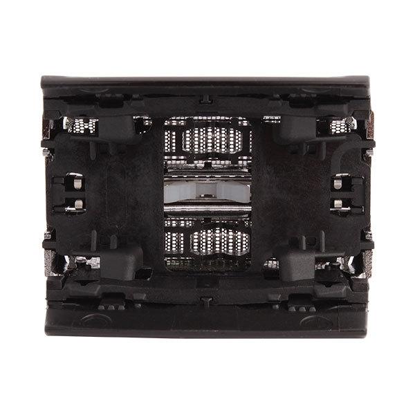 ブラウン シリーズ5用 F/C52B 対応 互換シェーバー替え刃 網刃・内刃一体型カセットタイプ (互換品) | BRAUN Series 5 | 02