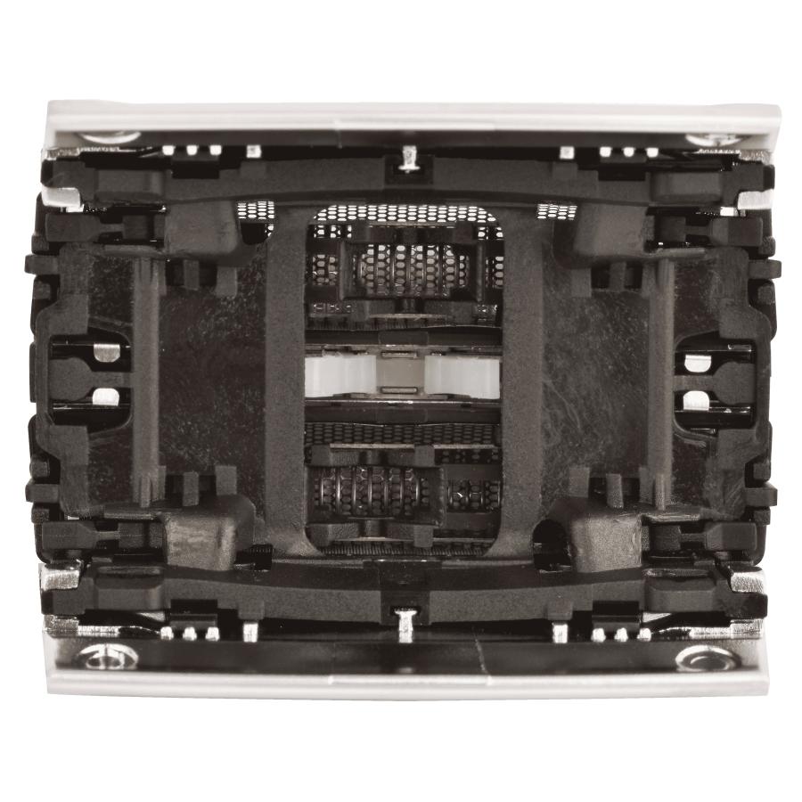 ブラウン シリーズ5用 F/C52S 対応 互換シェーバー替え刃 網刃・内刃一体型カセットタイプ（互換品）2個セット | BRAUN Series 5 | 02