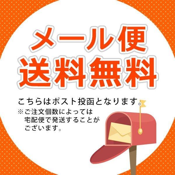 ブラウン シリーズ5用 F/C52S 対応 互換シェーバー替え刃 網刃・内刃一体型カセットタイプ (互換品) PayPayポイント10%｜runner｜04