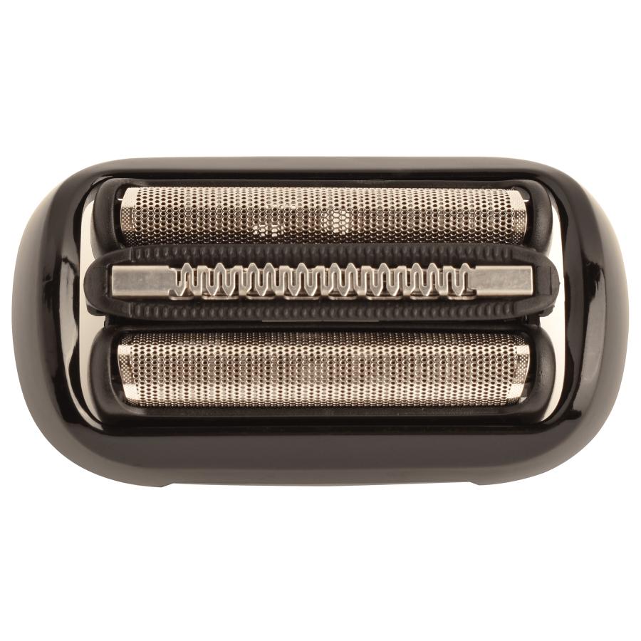 ブラウン 密着シリーズ5/密着シリーズ6用 F/C53B 対応 互換シェーバー替え刃 網刃・内刃一体型（互換品）3個セット | BRAUN | 01