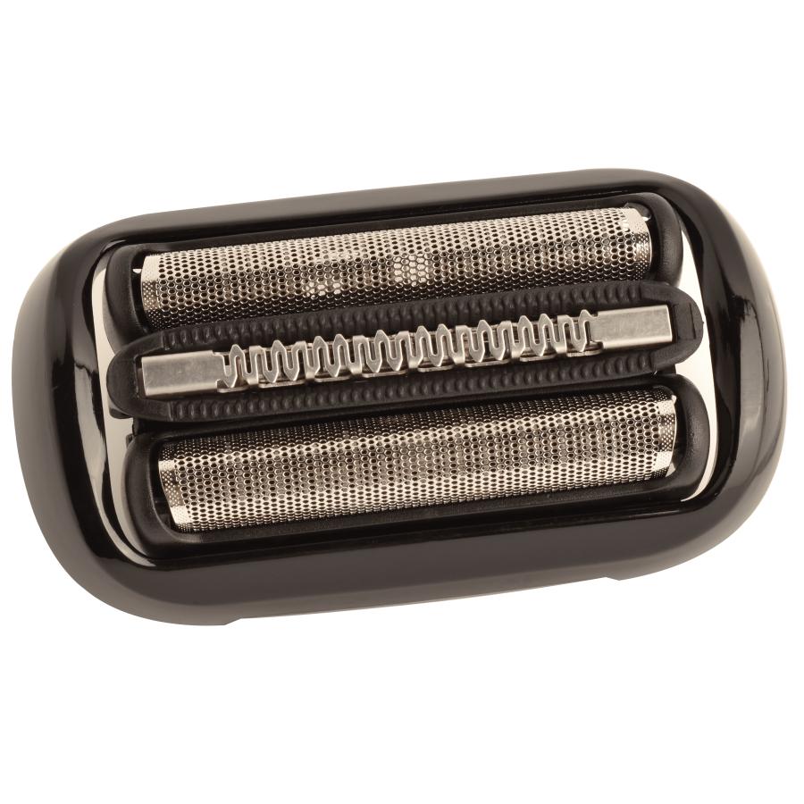 ブラウン 密着シリーズ5/密着シリーズ6用 F/C53B 対応 互換シェーバー替え刃 網刃・内刃一体型（互換品）3個セット | BRAUN | 03