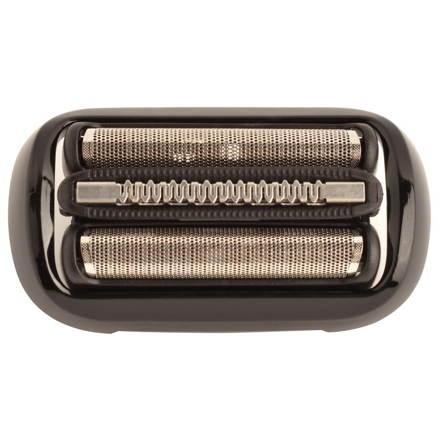 ブラウン 密着シリーズ5/密着シリーズ6用 F/C53B 対応 互換シェーバー替え刃 網刃・内刃一体型（互換品）4個セット | BRAUN | 01