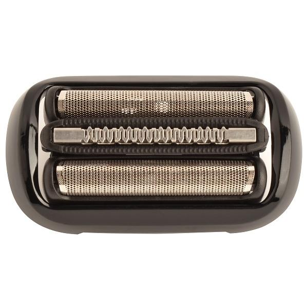ブラウン 密着シリーズ5/密着シリーズ6用 F/C53B 対応 互換シェーバー替え刃 網刃・内刃一体型 (互換品) | BRAUN | 01