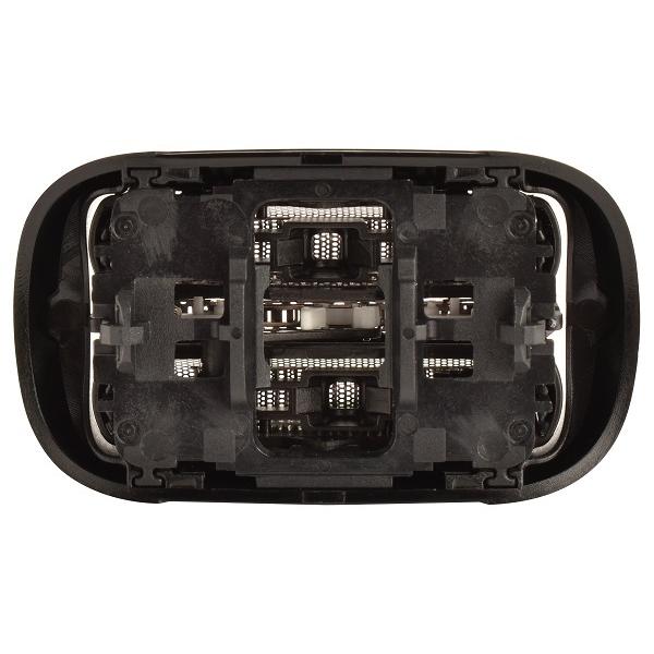 ブラウン 密着シリーズ5/密着シリーズ6用 F/C53B 対応 互換シェーバー替え刃 網刃・内刃一体型 (互換品) | BRAUN | 02