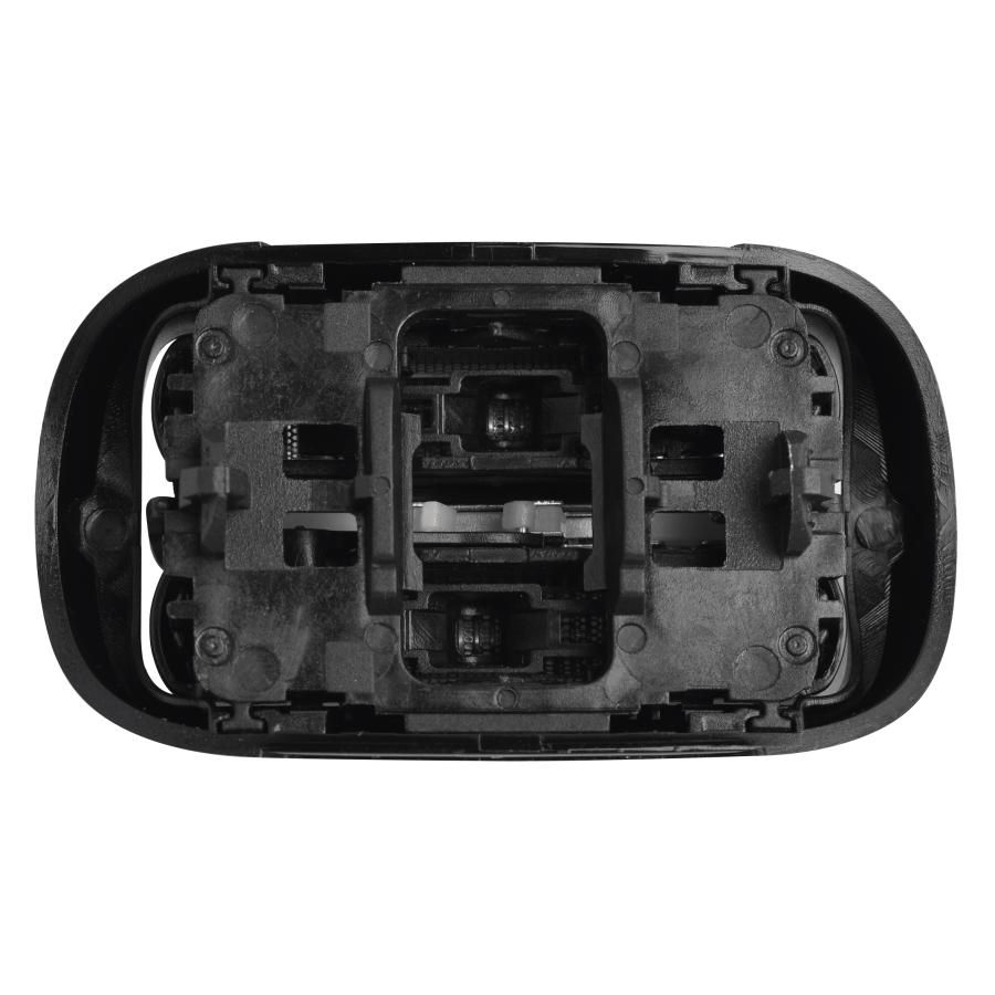 ブラウン シリーズ5 用 54B 対応 互換替刃 網刃・内刃一体型 4本セット | BRAUN | 02