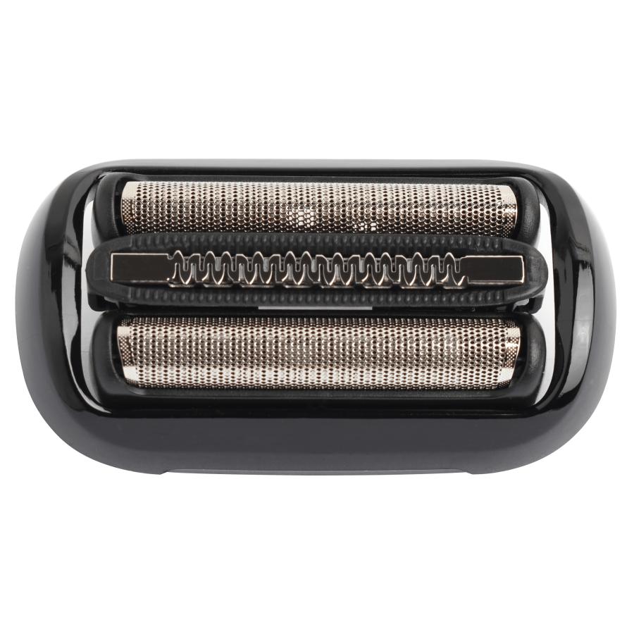 ブラウン シリーズ5 用 54B 対応 互換替刃 網刃・内刃一体型 | BRAUN | 01