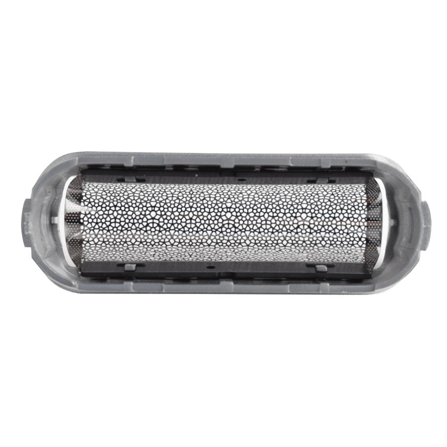 ブラウン モバイルシェーバー対応 互換シェーバー替え刃 網刃・内刃コンビパック (互換品) 2個セット | BRAUN Series 1 | 01