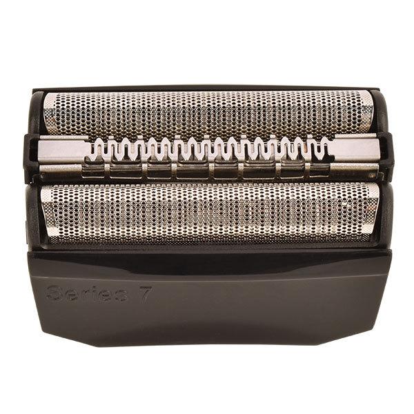 ブラウン シリーズ7用 F/C70B-3 対応 互換シェーバー替え刃 網刃・内刃一体型カセットタイプ (互換品) | BRAUN Series 7 | 01