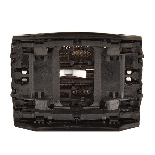 ブラウン シリーズ7用 F/C70B-3 対応 互換シェーバー替え刃 網刃・内刃一体型カセットタイプ (互換品) | BRAUN Series 7 | 02