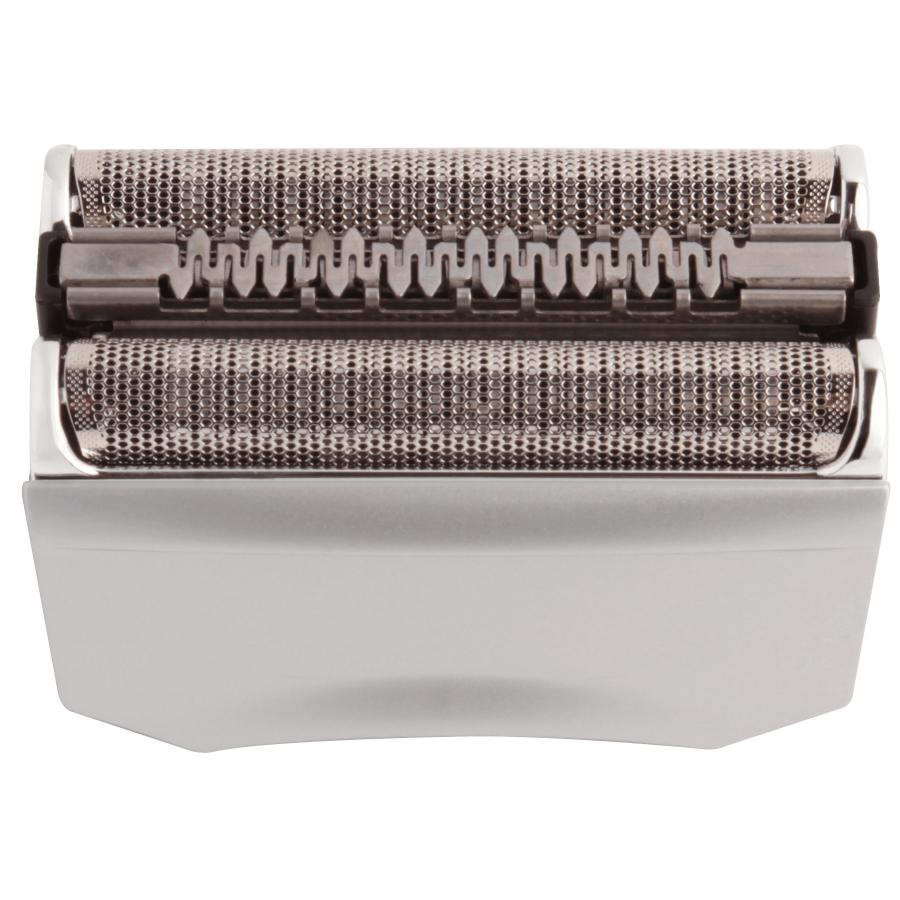 ブラウン シリーズ7用 F/C70S-3Z 対応 互換シェーバー替え刃 網刃・内刃一体型カセットタイプ（互換品）2個セット | BRAUN Series 7 | 01