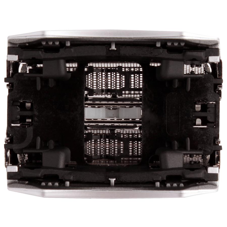 ブラウン シリーズ7用 F/C70S-3Z 対応 互換シェーバー替え刃 網刃・内刃一体型カセットタイプ（互換品）2個セット | BRAUN Series 7 | 02