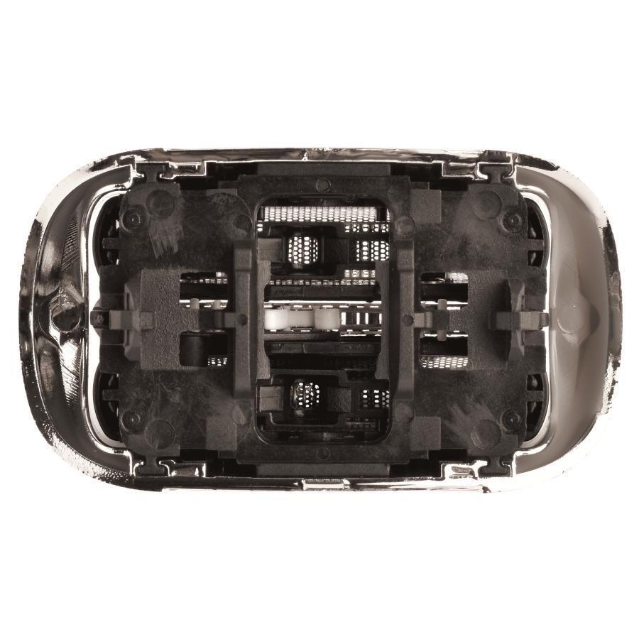 ブラウン シリーズ7用 F/C73S 対応 互換シェーバー替え刃 網刃・内刃一体型カセットタイプ（互換品）3個セット | BRAUN Series 7 | 02