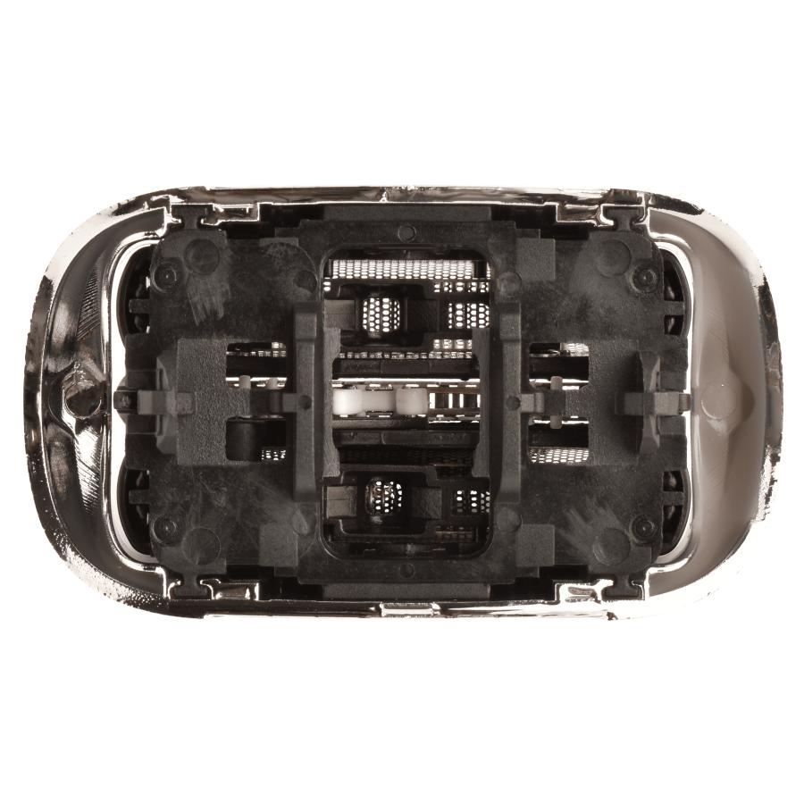 ブラウン シリーズ7用 F/C73S 対応 互換シェーバー替え刃 網刃・内刃一体型カセットタイプ（互換品）4個セット | BRAUN Series 7 | 02