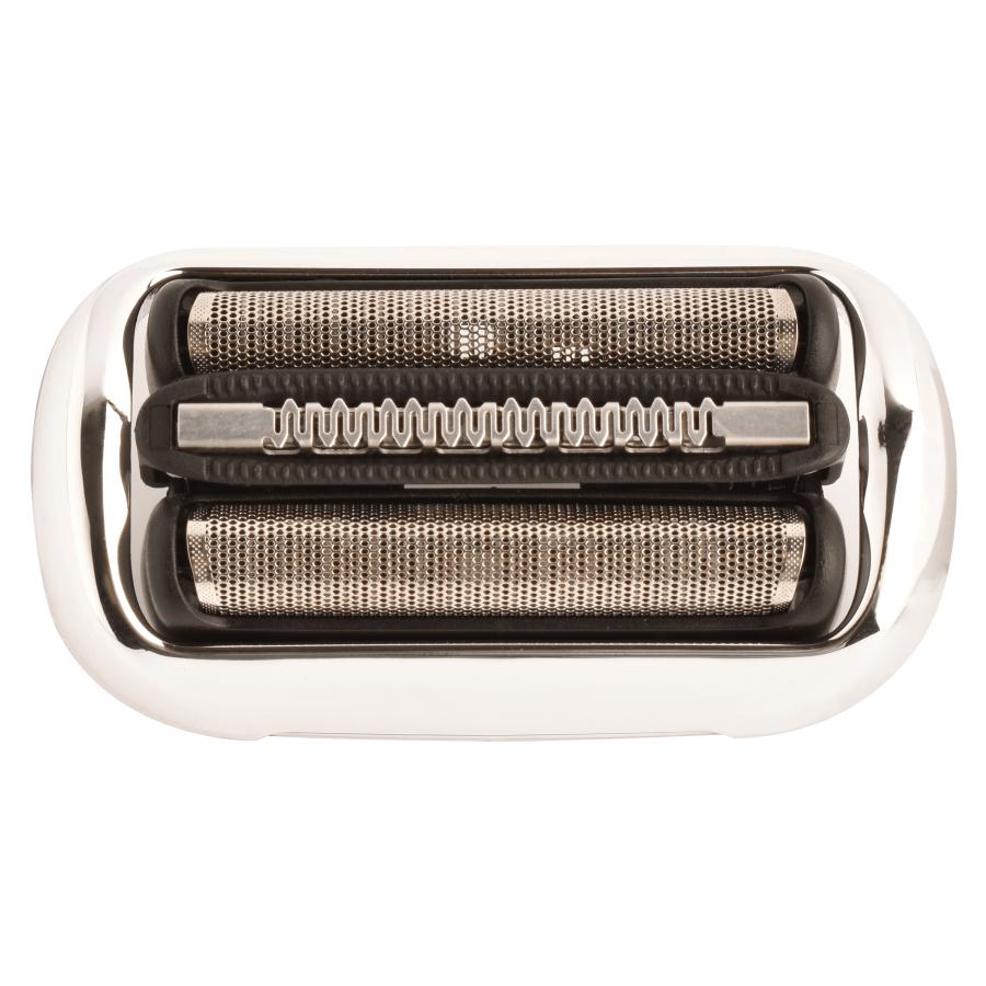 ブラウン シリーズ7用 F/C73S 対応 互換シェーバー替え刃 網刃・内刃一体型カセットタイプ（互換品） | BRAUN Series 7 | 01