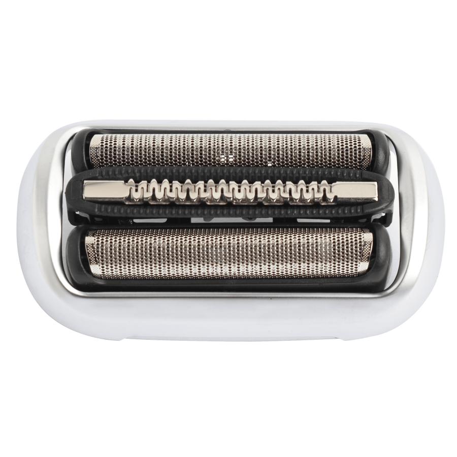 ブラウン シリーズ7 用 74S 対応 互換替刃 網刃・内刃一体型 | BRAUN | 01