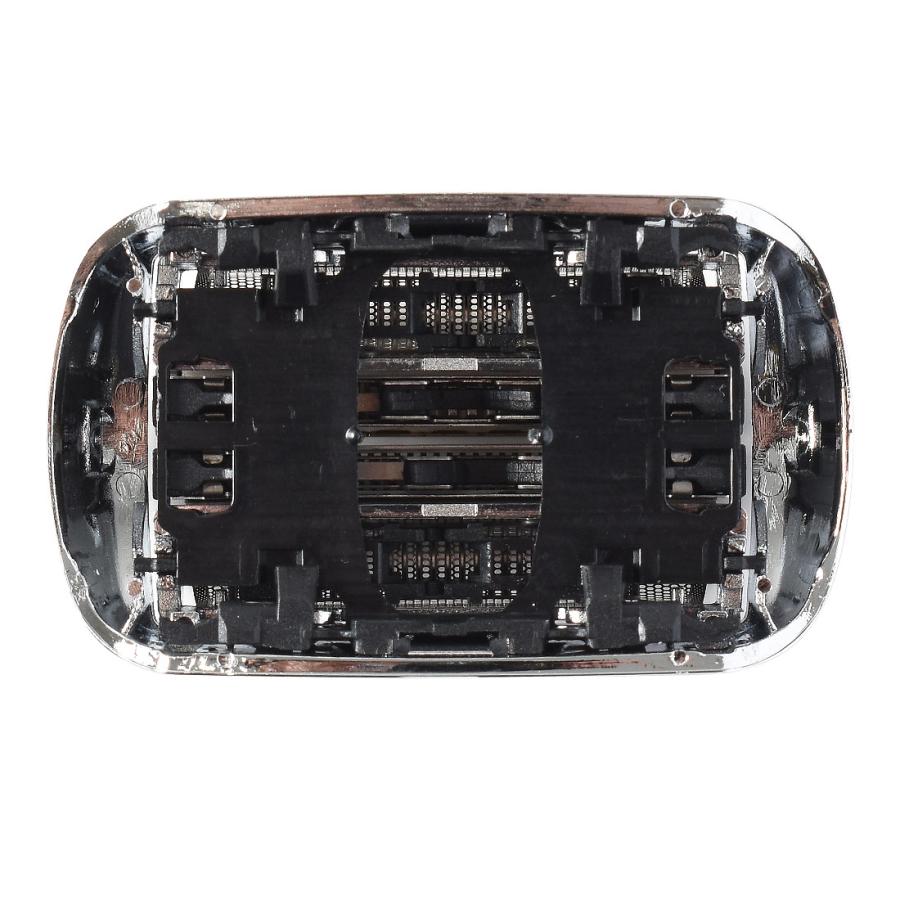 ブラウン シリーズ9用 替刃 シルバー F/C92S 対応 互換シェーバー替刃 (互換品) | BRAUN | 02