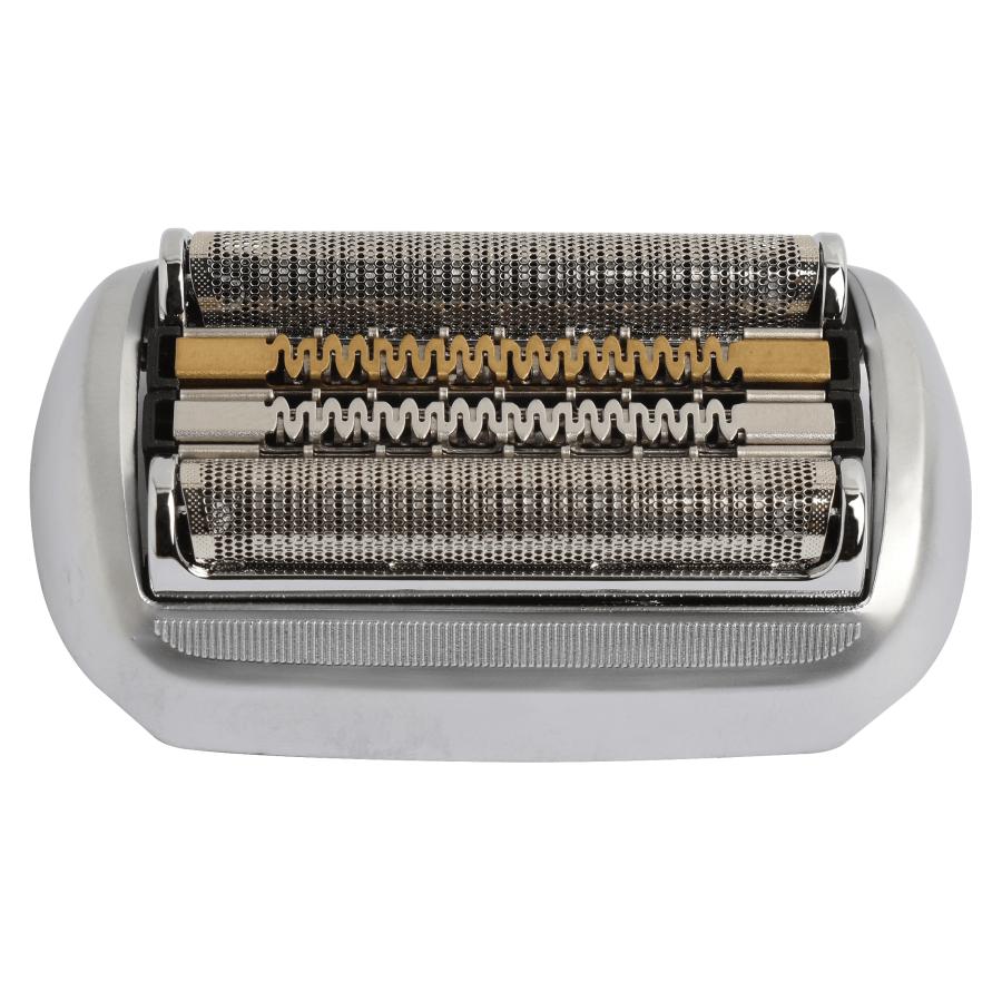 ブラウン シリーズ9 シリーズ9 Pro 用 94M 対応 互換替刃 網刃・内刃一体型 | BRAUN | 01