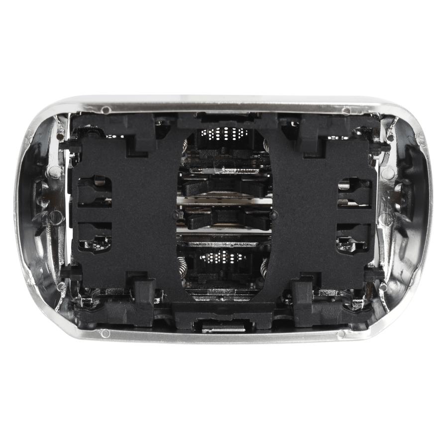 ブラウン シリーズ9 シリーズ9 Pro 用 94M 対応 互換替刃 網刃・内刃一体型 | BRAUN | 02