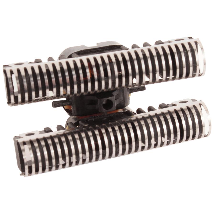 ブラウン シリーズ5/8000シリーズ用 C51S 対応 互換シェーバー替え刃 内刃単体（互換品）3個セット | BRAUN Series 5 | 04