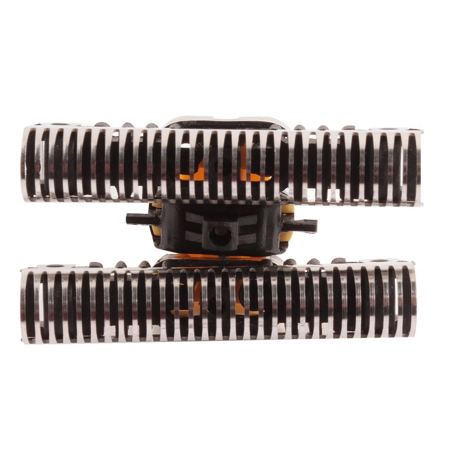 ブラウン シリーズ5/8000シリーズ用 C51S 対応 互換シェーバー替え刃 内刃単体（互換品）4個セット | BRAUN Series 5 | 02